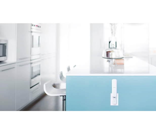 Ubiquiti AmpliFi HD Mesh System (1750Mb/s a/b/g/n/ac) USB - 344210 - zdjęcie 7